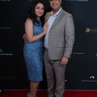 36 Red Carpet 2024 Nowruz PS 36 Red Carpet 2024 Nowruz PS
