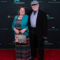 37 Red Carpet 2024 Nowruz PS 37 Red Carpet 2024 Nowruz PS