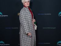 38 Red Carpet 2024 Nowruz PS