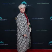 38 Red Carpet 2024 Nowruz PS 38 Red Carpet 2024 Nowruz PS