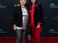 40 Red Carpet 2024 Nowruz PS