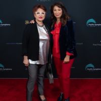 40 Red Carpet 2024 Nowruz PS 40 Red Carpet 2024 Nowruz PS