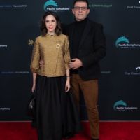 43 Red Carpet 2024 Nowruz PS 43 Red Carpet 2024 Nowruz PS