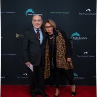 46 Red Carpet 2024 Nowruz PS 46 Red Carpet 2024 Nowruz PS