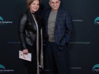 47 Red Carpet 2024 Nowruz PS