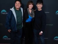 49 Red Carpet 2024 Nowruz PS