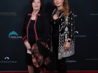 50 Red Carpet 2024 Nowruz PS