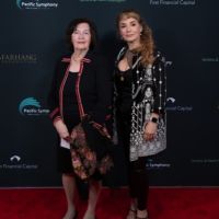 50 Red Carpet 2024 Nowruz PS 50 Red Carpet 2024 Nowruz PS