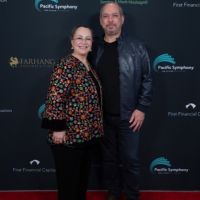 51 Red Carpet 2024 Nowruz PS 51 Red Carpet 2024 Nowruz PS