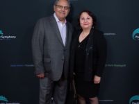 52 Red Carpet 2024 Nowruz PS