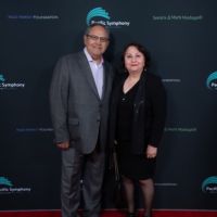 52 Red Carpet 2024 Nowruz PS 52 Red Carpet 2024 Nowruz PS