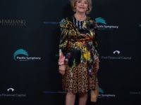 54 Red Carpet 2024 Nowruz PS