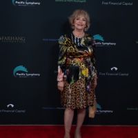 54 Red Carpet 2024 Nowruz PS 54 Red Carpet 2024 Nowruz PS