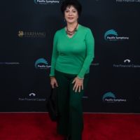 55 Red Carpet 2024 Nowruz PS 55 Red Carpet 2024 Nowruz PS
