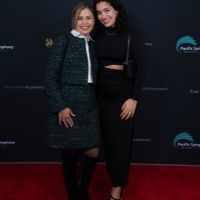 56 Red Carpet 2024 Nowruz PS 56 Red Carpet 2024 Nowruz PS