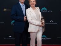 57 Red Carpet 2024 Nowruz PS