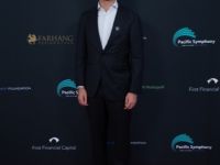 59 Red Carpet 2024 Nowruz PS