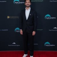 59 Red Carpet 2024 Nowruz PS 59 Red Carpet 2024 Nowruz PS