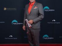 62 Red Carpet 2024 Nowruz PS