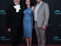 64 Red Carpet 2024 Nowruz PS