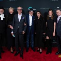 65 Red Carpet 2024 Nowruz PS 65 Red Carpet 2024 Nowruz PS