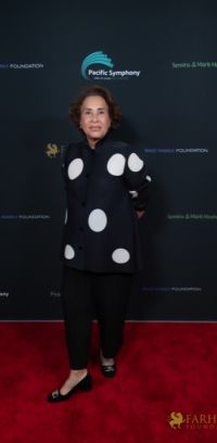 66 Red Carpet 2024 Nowruz PS 66 Red Carpet 2024 Nowruz PS