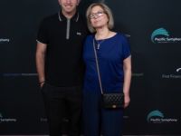 70 Red Carpet 2024 Nowruz PS