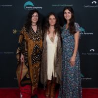 72 Red Carpet 2024 Nowruz PS 72 Red Carpet 2024 Nowruz PS