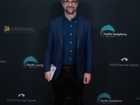 73 Red Carpet 2024 Nowruz PS