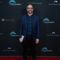 73 Red Carpet 2024 Nowruz PS 73 Red Carpet 2024 Nowruz PS