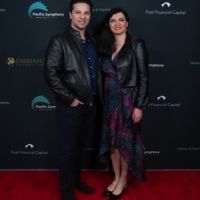 77 Red Carpet 2024 Nowruz PS 77 Red Carpet 2024 Nowruz PS
