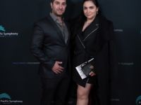 78 Red Carpet 2024 Nowruz PS