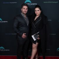 78 Red Carpet 2024 Nowruz PS 78 Red Carpet 2024 Nowruz PS