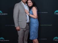 79 Red Carpet 2024 Nowruz PS