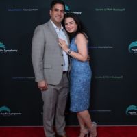 79 Red Carpet 2024 Nowruz PS 79 Red Carpet 2024 Nowruz PS