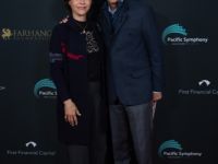 80 Red Carpet 2024 Nowruz PS