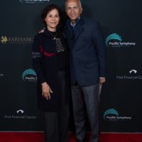 80 Red Carpet 2024 Nowruz PS 80 Red Carpet 2024 Nowruz PS