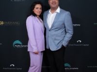 81 Red Carpet 2024 Nowruz PS