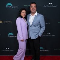 81 Red Carpet 2024 Nowruz PS 81 Red Carpet 2024 Nowruz PS
