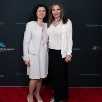 82 Red Carpet 2024 Nowruz PS 82 Red Carpet 2024 Nowruz PS