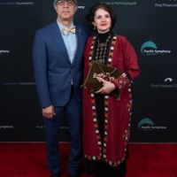 83 Red Carpet 2024 Nowruz PS 83 Red Carpet 2024 Nowruz PS