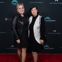 84 Red Carpet 2024 Nowruz PS 84 Red Carpet 2024 Nowruz PS