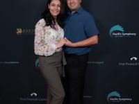 86 Red Carpet 2024 Nowruz PS