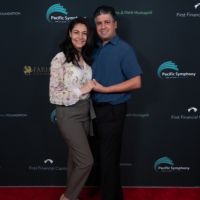 86 Red Carpet 2024 Nowruz PS 86 Red Carpet 2024 Nowruz PS