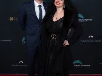 87 Red Carpet 2024 Nowruz PS