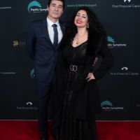 87 Red Carpet 2024 Nowruz PS 87 Red Carpet 2024 Nowruz PS
