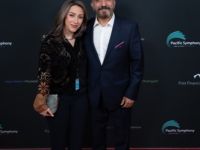 88 Red Carpet 2024 Nowruz PS