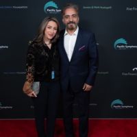 88 Red Carpet 2024 Nowruz PS 88 Red Carpet 2024 Nowruz PS