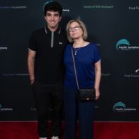 92 Red Carpet 2024 Nowruz PS 92 Red Carpet 2024 Nowruz PS