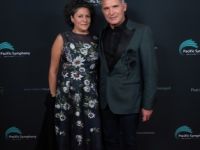 94 Red Carpet 2024 Nowruz PS